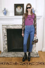 VALENTINO-PRE-FALL26_LOOK_076