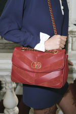 VALENTINO-PRE-FALL26_LOOK_085