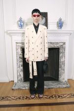 VALENTINO-PRE-FALL26_LOOK_086