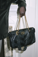 VALENTINO-PRE-FALL26_LOOK_089