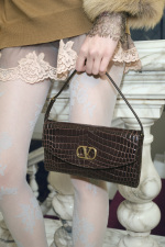 VALENTINO-PRE-FALL26_LOOK_094