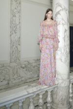 VALENTINO-PRE-FALL26_LOOK_096