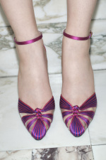 VALENTINO-PRE-FALL26_LOOK_099