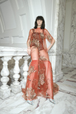 VALENTINO-PRE-FALL26_LOOK_100