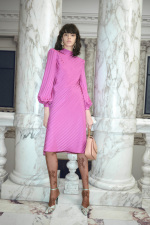 VALENTINO-PRE-FALL26_LOOK_103