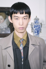 VALENTINO-PRE-FALL26_LOOK_104