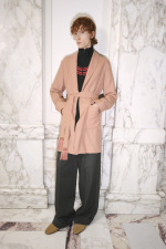 VALENTINO-PRE-FALL26_LOOK_108