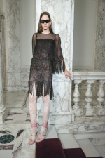 VALENTINO-PRE-FALL26_LOOK_110