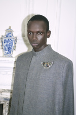 VALENTINO-PRE-FALL26_LOOK_111