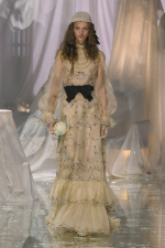 067_PAP_SS25_VALENTINO