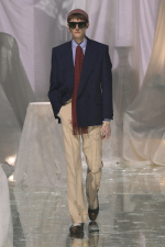 070_PAP_SS25_VALENTINO