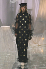 080_PAP_SS25_VALENTINO