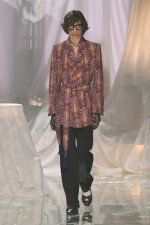 083_PAP_SS25_VALENTINO