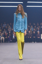 001_VALENTINO_SS26