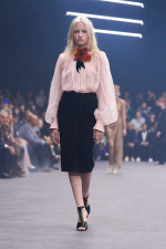 002_VALENTINO_SS26