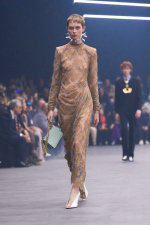 003_VALENTINO_SS26