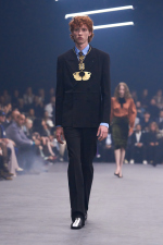 004_VALENTINO_SS26