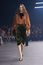 005_VALENTINO_SS26