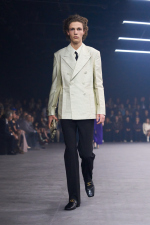006_VALENTINO_SS26
