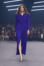 007_VALENTINO_SS26