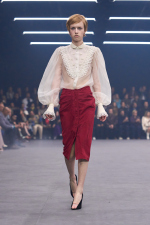 008_VALENTINO_SS26