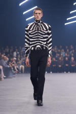 009_VALENTINO_SS26