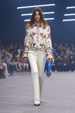 010_VALENTINO_SS26