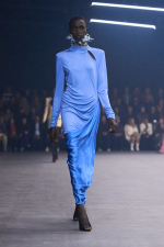 011_VALENTINO_SS26