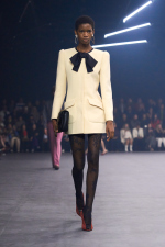 012_VALENTINO_SS26