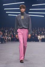 013_VALENTINO_SS26