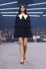 014_VALENTINO_SS26