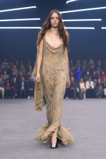 015_VALENTINO_SS26