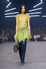 016_VALENTINO_SS26