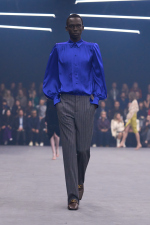 017_VALENTINO_SS26
