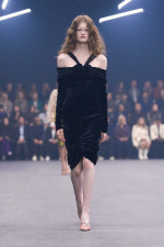 018_VALENTINO_SS26