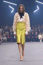 019_VALENTINO_SS26
