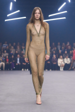 020_VALENTINO_SS26