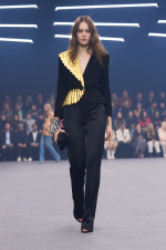 021_VALENTINO_SS26