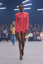 022_VALENTINO_SS26