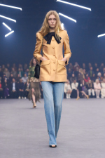 023_VALENTINO_SS26