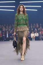 024_VALENTINO_SS26