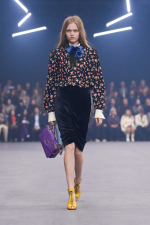 025_VALENTINO_SS26