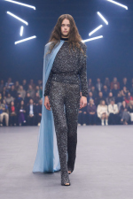 026_VALENTINO_SS26