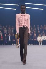 027_VALENTINO_SS26