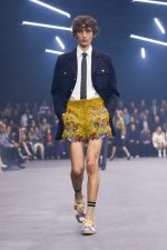 028_VALENTINO_SS26
