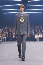 029_VALENTINO_SS26