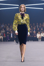 030_VALENTINO_SS26