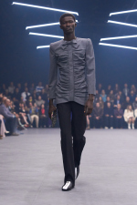 031_VALENTINO_SS26