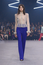 032_VALENTINO_SS26