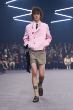 033_VALENTINO_SS26